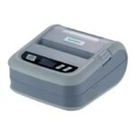 ⁦XP-P323B Portable Barcode & Receipt Printer | Bluetooth Printer⁩ - الصورة ⁦5⁩