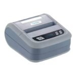 ⁦XP-P323B Portable Barcode & Receipt Printer | Bluetooth Printer⁩ - الصورة ⁦4⁩